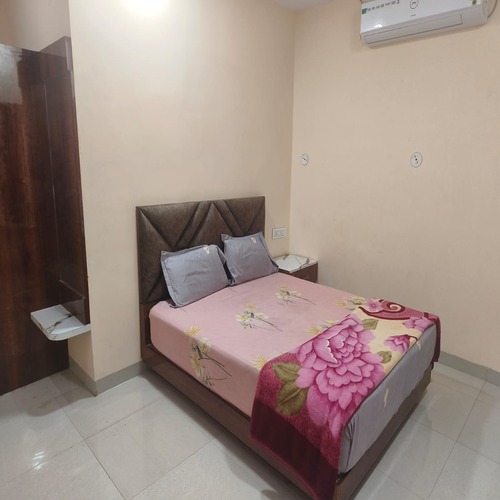 Sambhu serenity bnb Sambhu serenity bnb